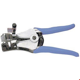 Facom 165.1 precisiestriptang