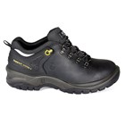 Grisport 771L werkschoenen - S3 - zwart