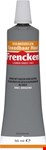 Frencken kneedbaar hout - CL - 50 ml - vuren / grenen