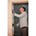 Stanley waterpas - FatMax Pro - 1200 mm - 0-43-648
