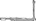Roto hoekoverbrenging TOOGR NT (0P) 255273