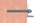 fischer DHZ FIS GS M6x110k ankerstangen (4x) 52584