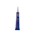 Loctite snellijm gel - 454 - 20 g tube