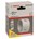 Bosch gatzaag - HSS-BI-METAAL - 83/44mm - standaard adapter
