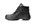 Elten werkschoenen  - RENZO - ESD S3 - maat 48