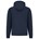 Tricorp 402705 Softshell Capuchon Accent ink army maat M