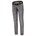 Tricorp 504001 Jeans Premium Stretch denim grijs maat 32-32
