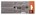 Bahco naaldvijlenset - 160mm - zoet - 2-470-16-2-0