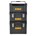 DeWALT DWST1-75654 ToughSystem gereedschapsbak DS280