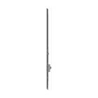 Roto DK-GTR.K.690/263 D15 KSR NT 619591 601-800mm