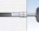 fischer Cellenbetonanker FPX-I M10 519023