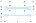 Facom 43.7X9 ringsleutel