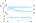 Facom 481.40 waterpomptang
