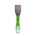 Repair Care EASY•Q modelleermes - RVS - 5 cm