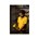 DeWALT D26414-QS heteluchtpistool digitaal 2000W