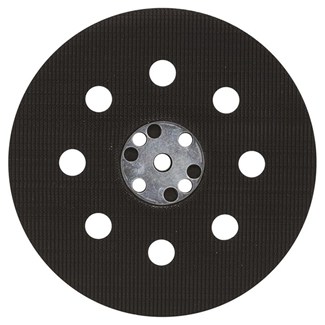 Bosch schuurplateau 115 hard