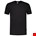Tricorp 101017 T-shirt zwart - maat 4XL