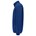 Tricorp sweatvest fleece luxe - Casual - 301012 - koningsblauw - maat 3XL