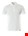 MASCOT® 20683-787 Crossover poloshirt wit - maat 6XL