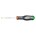 Facom ATXR20X100 PROTWIST® schroevendraaier