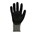 Opsial werkhandschoenen - Handsafe XP 907 N - maat 6