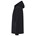 Tricorp Winter Tech Shell Accent Navy-Royal blue XXL