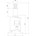 REMA vijzel- a-12.0 12ton hydraulische potkrik 2705011