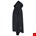 Tricorp Winterjas Ripstop Redefined 406101 antraciet - maat 5XL