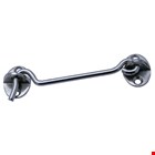 kajuithaken vernikk.57n 100