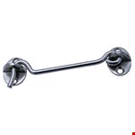 kajuithaken vernikk.57n 100