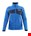 MASCOT jack - Accelerate - 18025-318 - dames - helder blauw / marine - XS