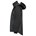 Tricorp parka cordura - Workwear - 402003 - zwart - maat 5XL