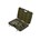 XHANDER 1/4" 1/2" dopsleutelset met ratel 55-delig