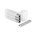Stanley 1-TRA205-5T Nieten 8mm Type A - 5000 stuks 