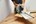 Festool invalcirkelzaagmachine - TS 60 KEBQ-Plus in systainer