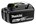 Makita accu - BL1850B LXT - 18 V - 5,0 Ah - 197280-8