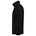 Tricorp fleecevest - Casual - 301002 - zwart - maat L