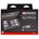 Facom STM.J9APB schroevendraaierdoppenset [6st] voor inbusschroeven - ½" 4-kant-  5 t/m 19mm 6-kant