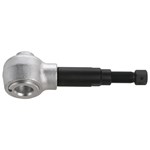 Facom U.66A vijzel
