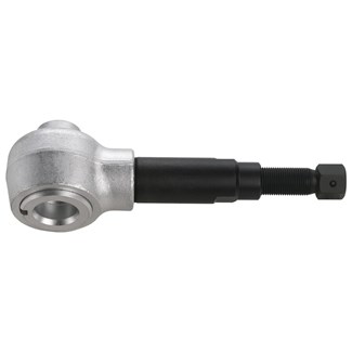 Facom U.66A vijzel