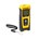 STANLEY STHT77065-0 laserafstandsmeter SLM65 - 20m