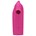 Tricorp Casual 201005 Slim-Fit Heren poloshirt Fuchsia XL