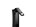 Ledlenser W5R WORK oplaadbare LED werklamp  600 lm -  170 mtr - magnetisch