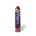 Nullifire brandwerend purschuim - voor pistool - 750 ml - FF197