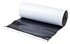 Pandser zelfklevende loodvervanger - Fast Flash - 28 cm x 5 m - zwart - WKFEP250-0281