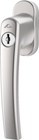 Roto Raamk.Rotoline F1 Afsl Secustick 7/32 