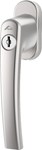 Roto Raamk.Rotoline F1 Afsl Secustick 7/32 