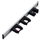 Toolflex ophangsysteem 90 cm 556-1