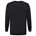 Tricorp sweater - Rewear - marine blauw - maat 5XL