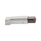 Blum deurdemper met Blumotion - voor opdekscharnieren - 973A0500